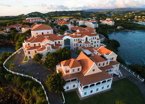 Explore the Magic of Grenada: Ultimate Tour Service In Grenada